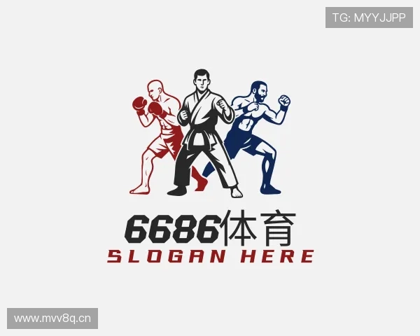 发现6686体育官网